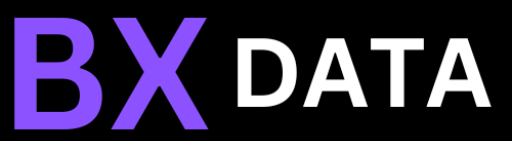 BX Data